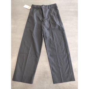 Boys Cat & Jack Suit Pants